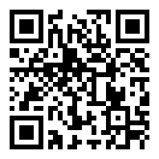 芒种是哪国的原唱？