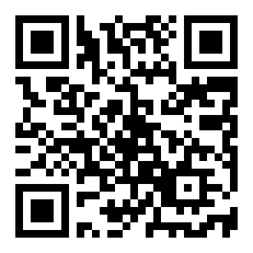 第三者的第三者歌词？