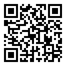 玫瑰公主 睡前故事