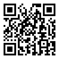 怎么做透明水晶泥？