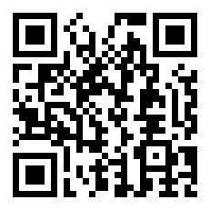 他说过很爱我歌词？