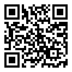 蜜雪冰城所有饮品名单？（谁能告诉我各种饮料的建议零售价？）