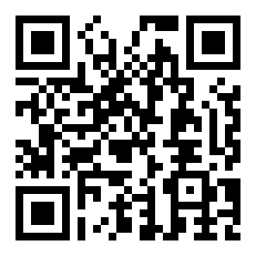 一望无际，望，喜出望外，望风而逃，德高望重，望意思是？