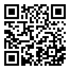 走遍脚下的曾经和你我的点点是什么歌？
