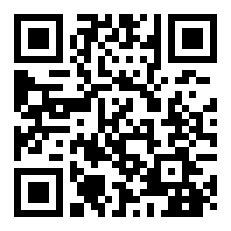 你无法定义我是什么意思？