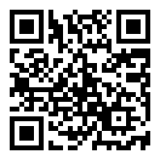 龙门镖局为什么有两版？