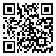 世上最好玩的游戏是什么呢？（世上最好玩的游戏是什么呢？）