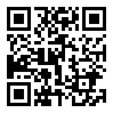 养鸡发酵床制作方法？