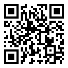 “我们相爱一辈子”用数字表达？