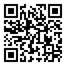 味道原唱是谁？