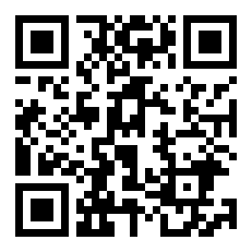 楚乔传为什么不拍了？