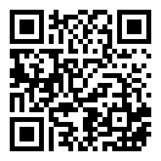 装修中的软包+硬包是如何制作的？