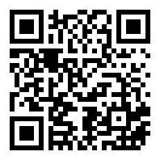 怎么把手放到口里吹口哨？