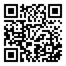 八寸是多长多少厘米？