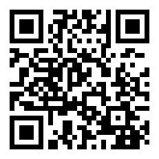 养殖海蜈蚣的技术难点？