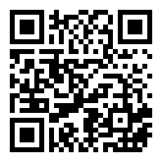 冰糖梨水的做法？