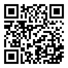 乡间小路原唱版歌词？