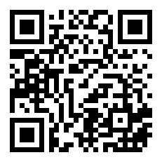 悬崖上的树 小故事