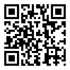 正月初一至初七分别是传说中的什么日子？