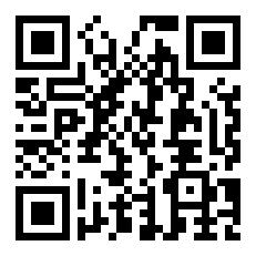 涤纶是什么面料涤纶面料优缺点？