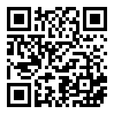 泰拉瑞亚僵尸鱼在什么地方钓？