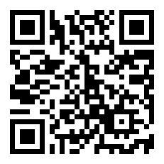 迎组词是什么？