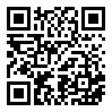 2号砂糖是什么？（2袋砂糖重多少千克?）