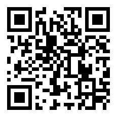 合金和铝镁合金区别？