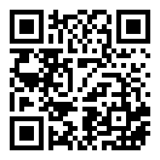 东数西算需要哪些人才？