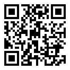 命里有时终须有命里无时莫强求？