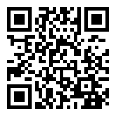 夺笋从哪里传出来的？