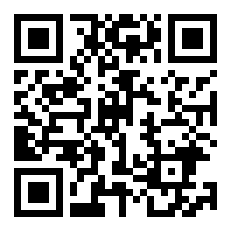 广式糯米莲藕的做法？