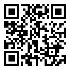 谁有《友谊地久天长》的曲谱？