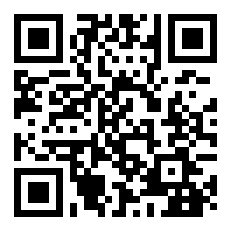 回旋是什么意思？