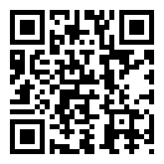 如何保研成功率高？