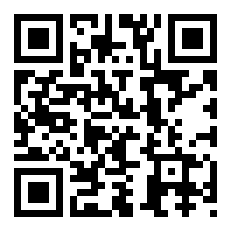 花开富贵十字绣的绣法？（花开富贵十字绣的绣法？）