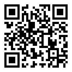 舟组词有哪些词语？