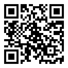 小袋鼠荡秋千 有趣童话故事