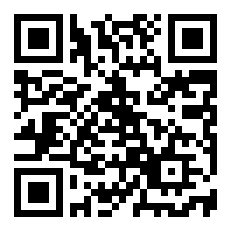 酒不醉人人自醉经典句子？