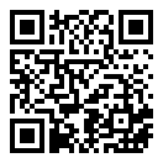 中考体育失利意味着什么？