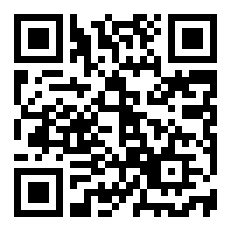 红尘滚滚原唱是谁？