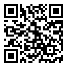 中国移动怎么查流量？