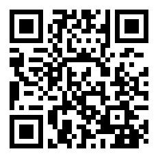 车牌925是什么意思？