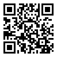 即热热水器水温多少？（即热热水器哪个牌子性价比高？）