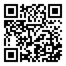 黄铜米缸有盖子好还是没盖子好？