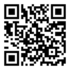 融化、溶化、熔化的区别，并各造一句话？