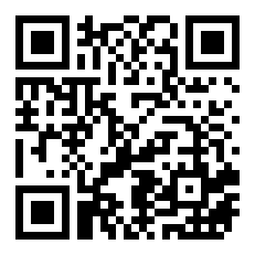 干豆腐豆皮家常做法？