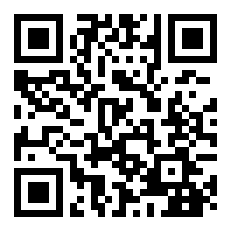 超市的英语单词是什么？