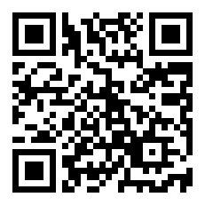 荣耀手机全局高刷的方法？