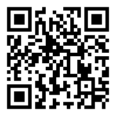 西游记里演员名单？